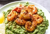 41 low effort and healthy dinner recipes — eatwell101