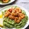 41 low effort and healthy dinner recipes — eatwell101
