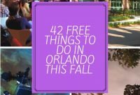 418 best date night ideas in orlando images on pinterest | orlando