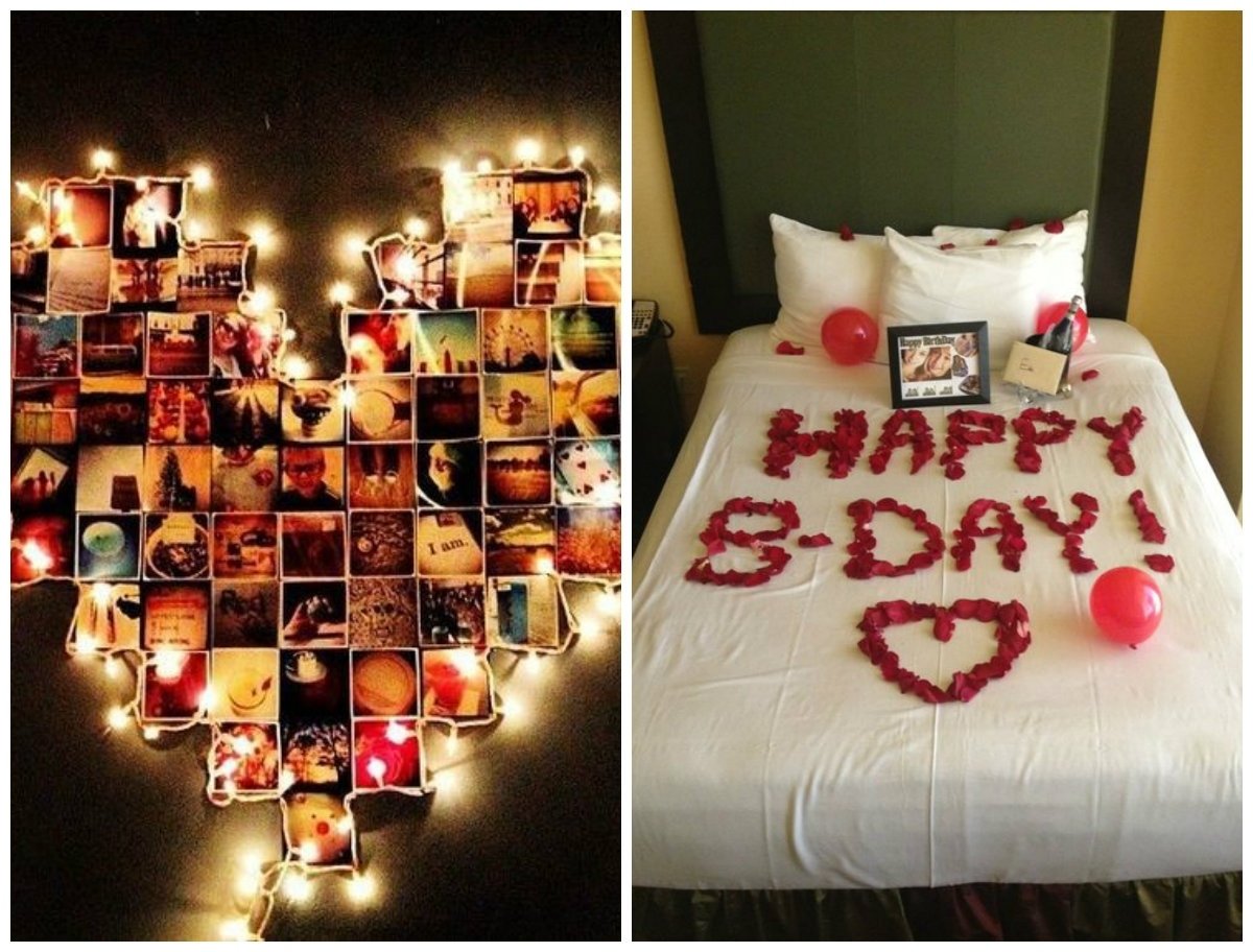 10 Best Birthday Surprise Ideas For Husband 2023