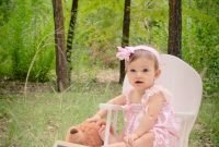 44 best 1- 9 month old photography images on pinterest | baby photos