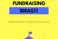 44 creative school fundraising ideas - that you will love