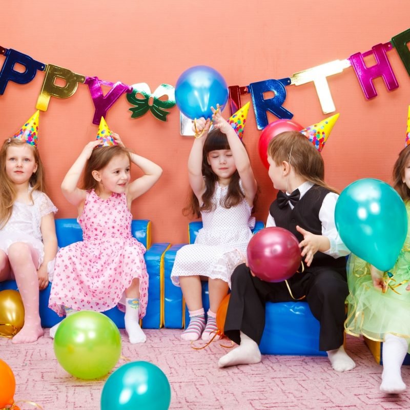 10-awesome-good-birthday-party-ideas-for-12-year-olds-2024