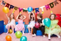 45 awesome 11 &amp; 12 year old birthday party ideas | birthday inspire