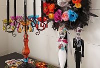 45 best dia de los muertos day of the dead on growing up bilingual