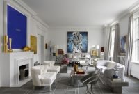 45 best living room ideas - beautiful living room decor