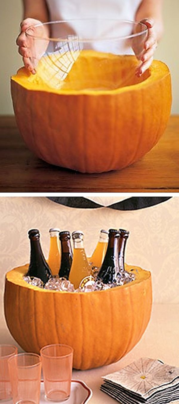 10 Trendy Halloween Party Ideas For Adults 2023