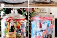 46 best gift ideas images on pinterest | christmas gift ideas, gift