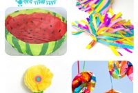 4760 best simple kids craft ideas images on pinterest | crafts for