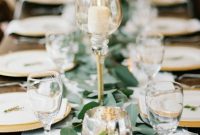 49 wedding table setting examples, 66 best images about table