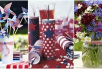 4th of july decoration İdeas – diy cute ideas