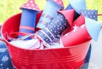 4th of july party ideas