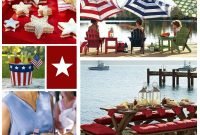 4th of july recipes – fun, food, family and friends | party planners