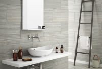 5 bathroom tile ideas for small bathrooms | victorian plumbing