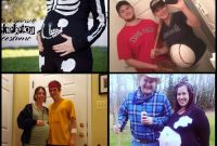 5 fun halloween costume ideas for pregnant women | parentmap