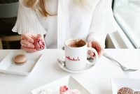 5 unique valentine's date ideas | out to eat