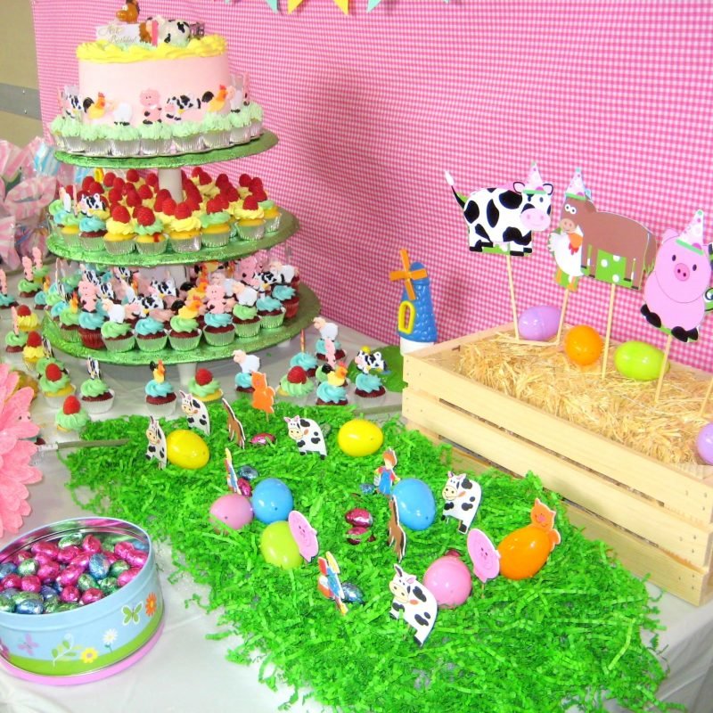 10-most-recommended-5-year-birthday-party-ideas-2023