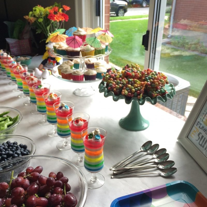 10-stylish-five-year-old-birthday-party-ideas-2023