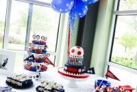 50 awesome boys' birthday party ideas - i heart naptime