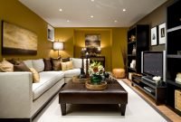 50 best small living room design ideas for 2018