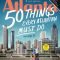 50 best things to do in atlanta … | pinteres…