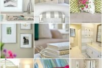 50 budget decorating tips you should know! (livelovediy) | budgeting