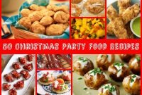 50-christmas-party-food-recipes