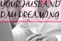 50 texts to keep your husband daydreaming | texts, 50th and