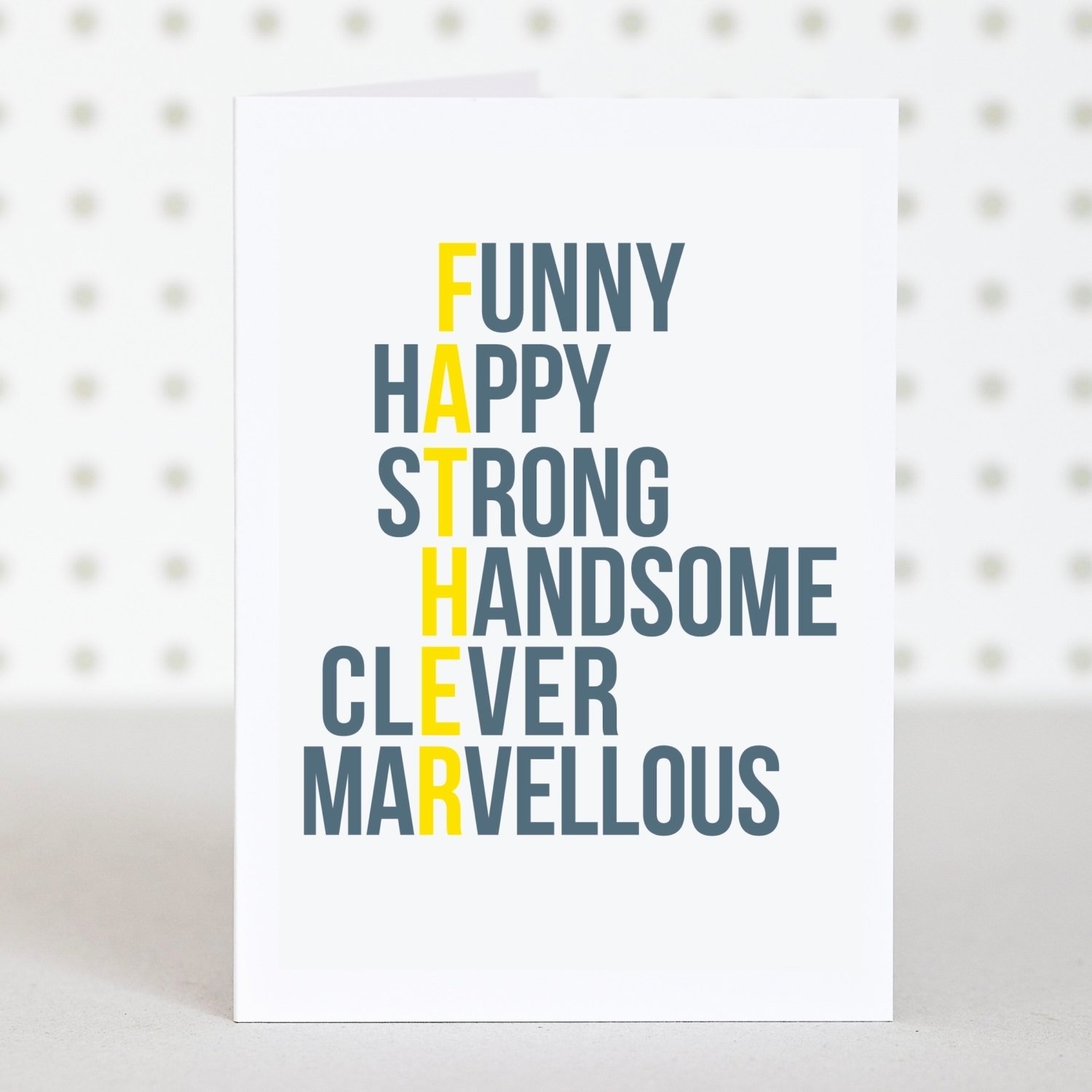 40th-birthday-card-ideas-for-dad-printable-templates-free