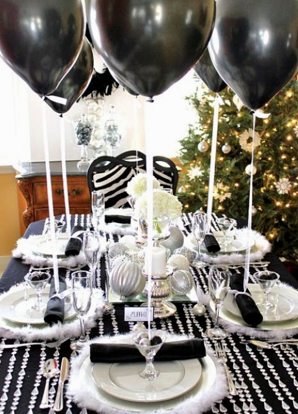 10 Fabulous Mens 50Th Birthday Party Ideas 2023