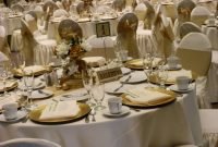 50th wedding anniversary decorations ideas guru designs intended for