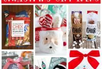 527 best holidays - christmas gift ideas images on pinterest