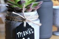 528 best teacher appreciation gift ideas images on pinterest | gift