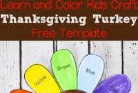 534 best thanksgiving craft ideas for kids images on pinterest