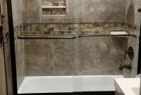 55 cool small master bathroom remodel ideas | master bathrooms