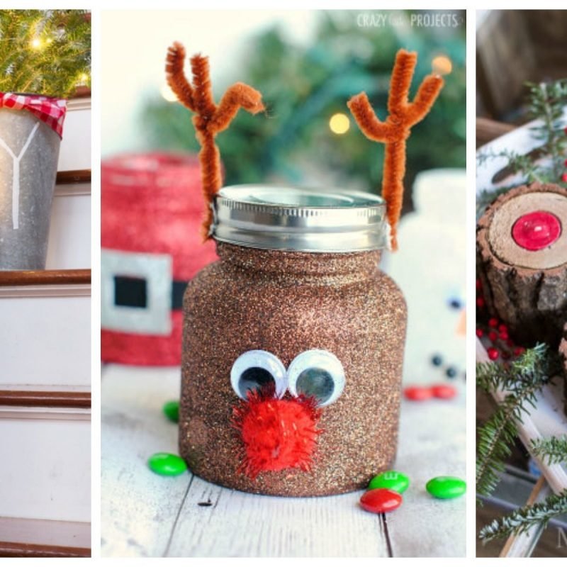 123-easy-christmas-crafts-for-adults-favecrafts