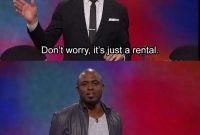 554 best whose line is it anyway? (wliia) images on pinterest