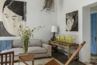 56 lovely living room design ideas - best modern living room decor