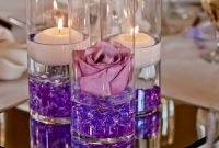 57 best clear glass vase ideas images on pinterest | centerpiece