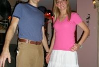 57 couples diy costumes, best 25 halloween couples ideas on