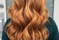 57 hottest red balayage hair color ideas 2017 | red balayage hair