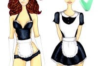 57 seven deadly sins costume ideas, gluttony costume ideas submited