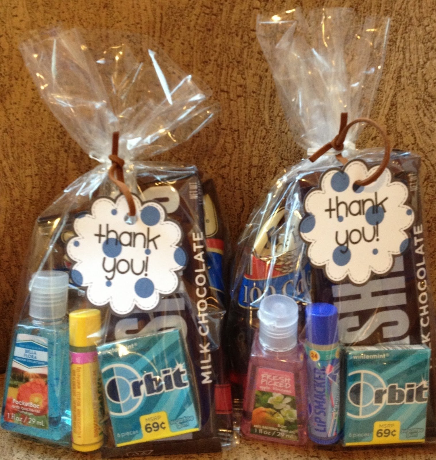 58 Cheap Goodie Bag Ideas For Adults Party Favor Ideas Party Favors 