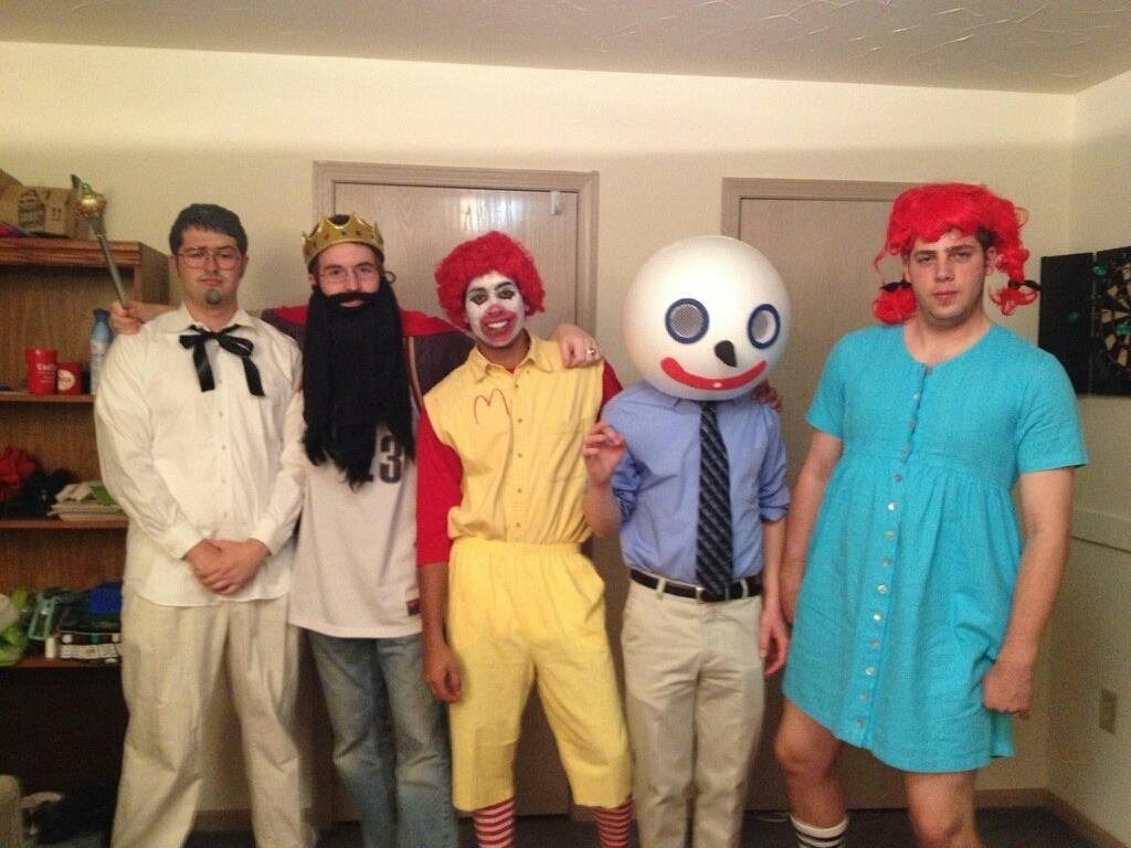 funny-group-halloween-costume-ideas-2015-funny-png