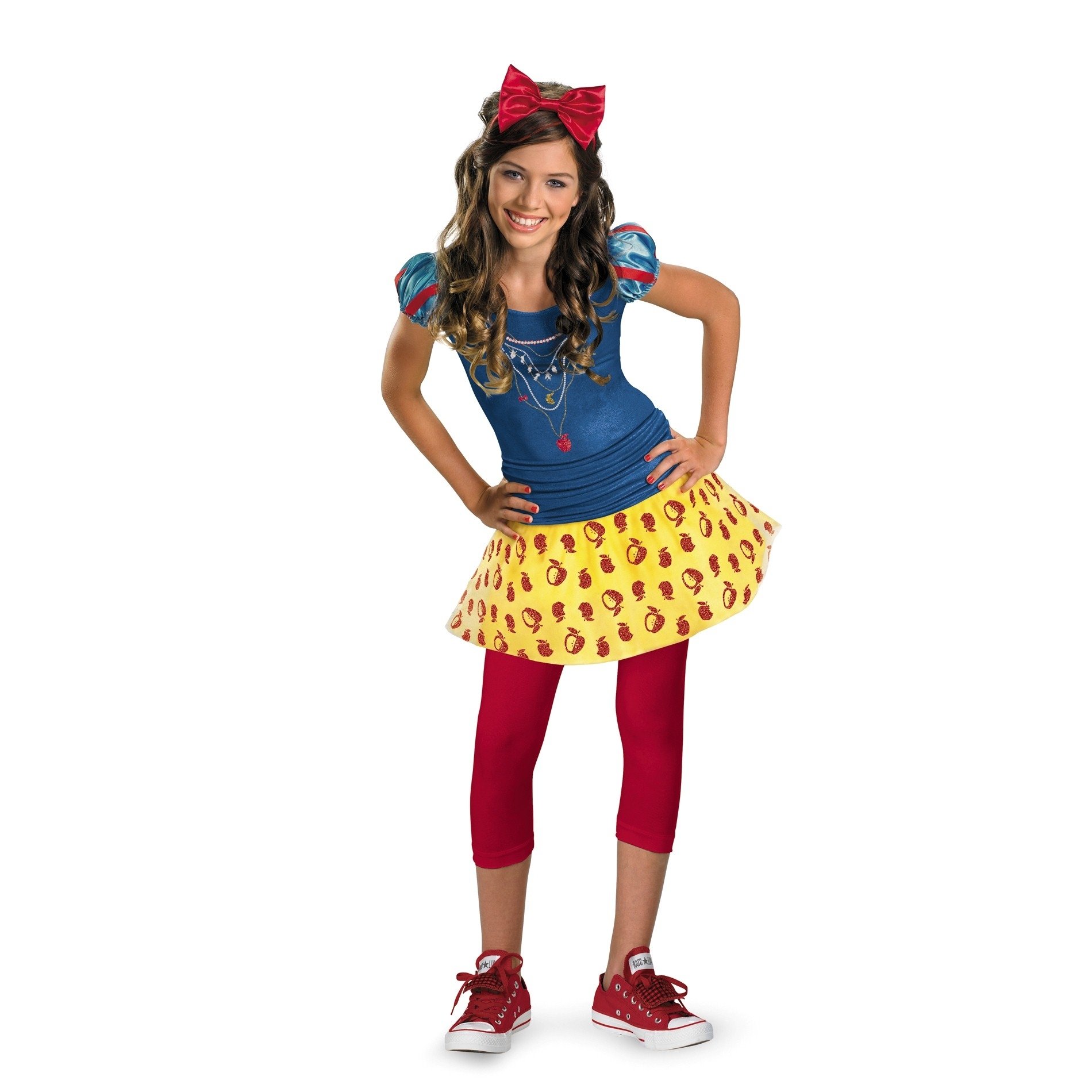 Halloween Costume Ideas For Tweens 2020 - 10 Most Recommended Cool Halloween Costume Ideas For Women 2020