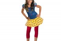 59 ideas for halloween costumes for tweens, halloween costumes ideas