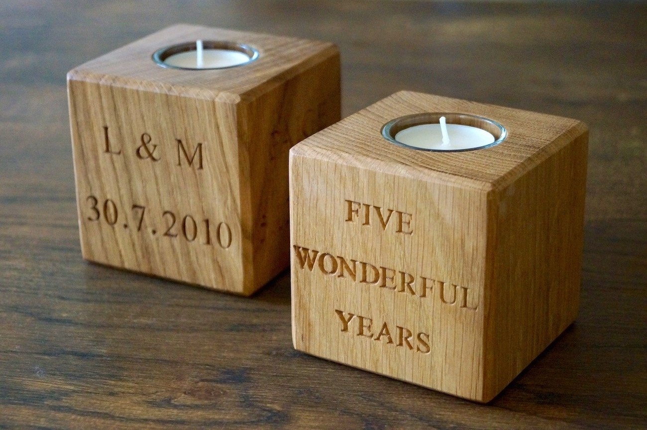 10-ideal-5th-wedding-anniversary-gift-ideas-2023