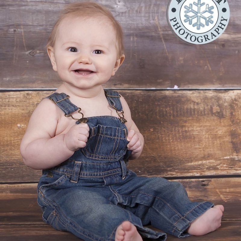 10-most-popular-6-month-baby-boy-picture-ideas-2024