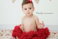 6 months photo shoot. 6 months old baby photo ideas. 6 months old