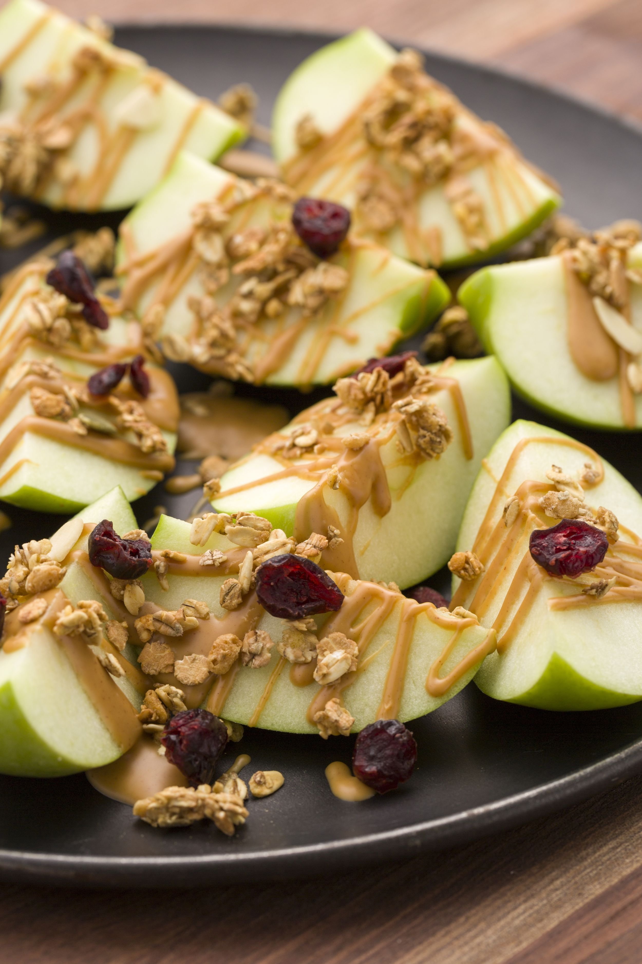 10 Nice Healthy Snack Ideas For Adults 2023